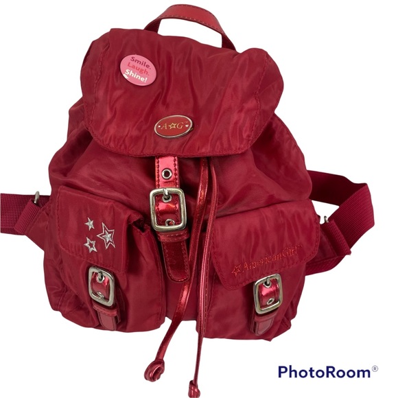 American Girl Accessories American Girl Collaboration With Bath